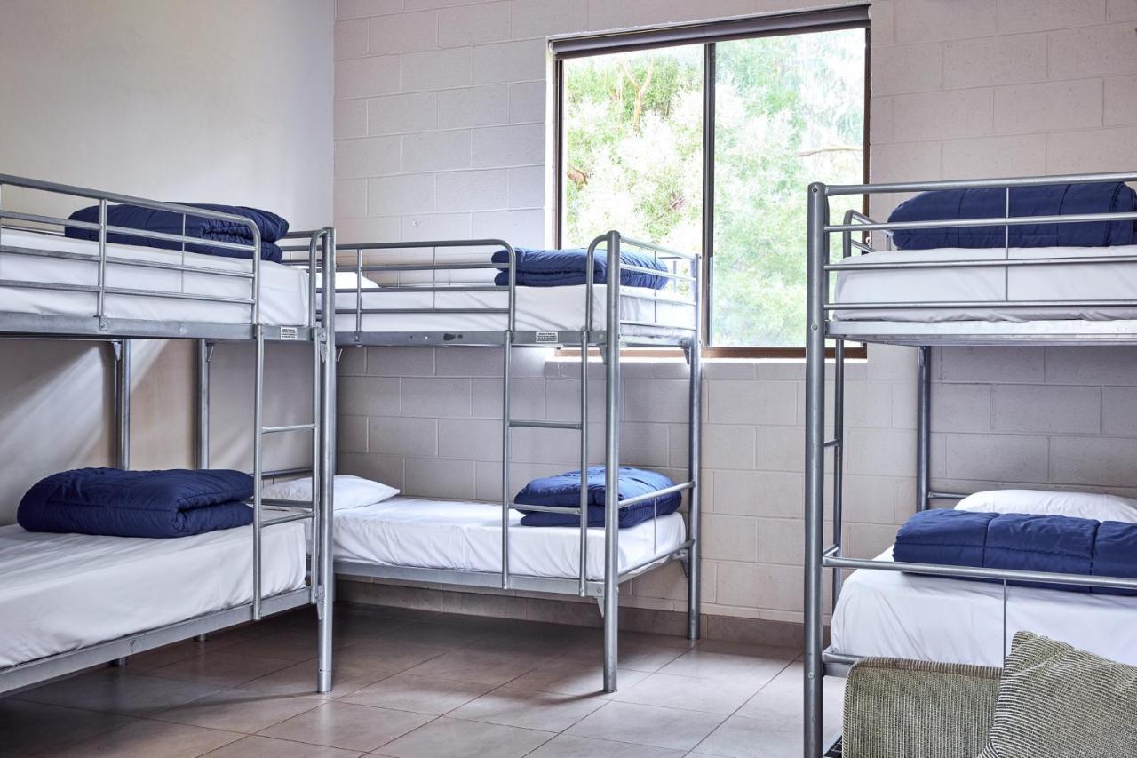 Nrma Port Arthur Holiday Park Zewnętrze zdjęcie