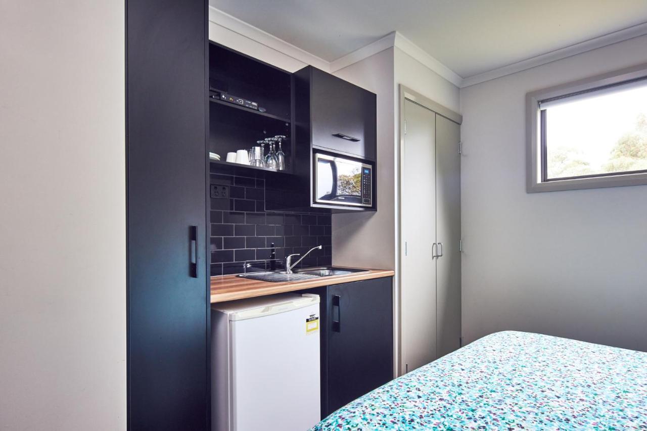 Nrma Port Arthur Holiday Park Zewnętrze zdjęcie